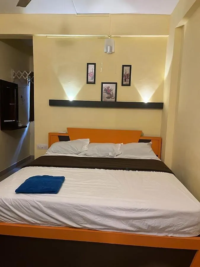 Unique Homes Thrissur 0*,  India