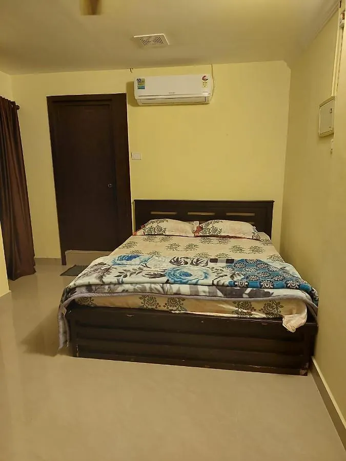 Unique Homes Thrissur India