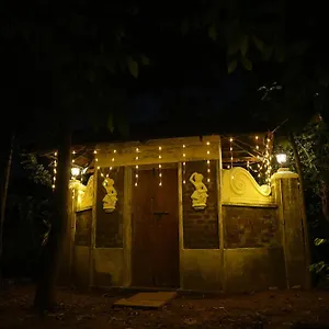 Kayyalas Courtyard Thrissur