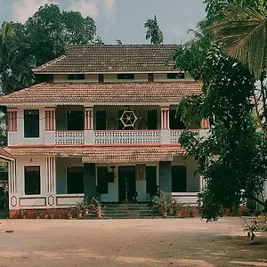 Dakshin Ayodhya House Thrissur
