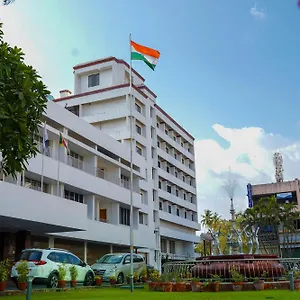 Casino Ltd Thrissur