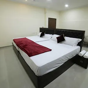 Shivalaya Residency Thrissur